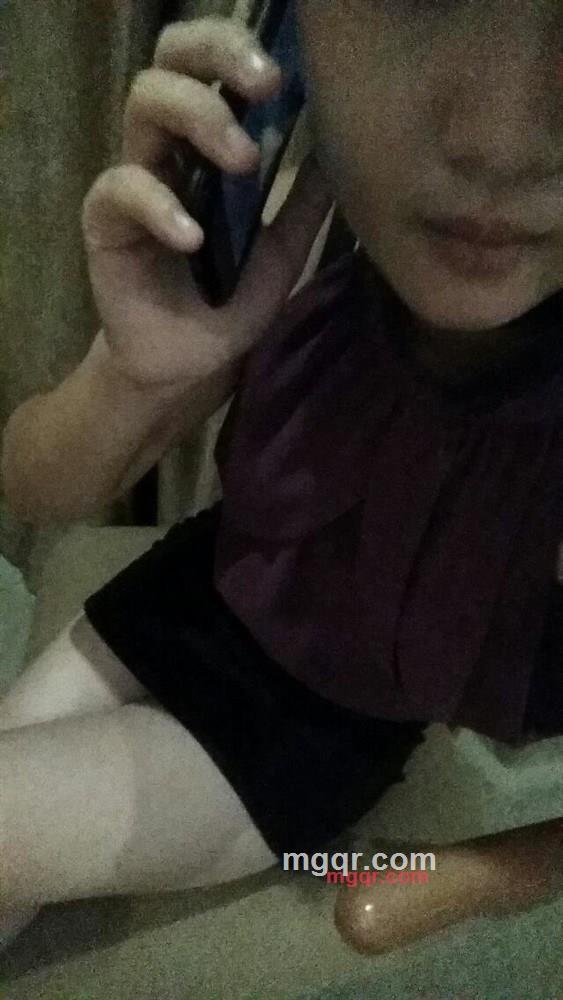 、玫瑰的第14张照片