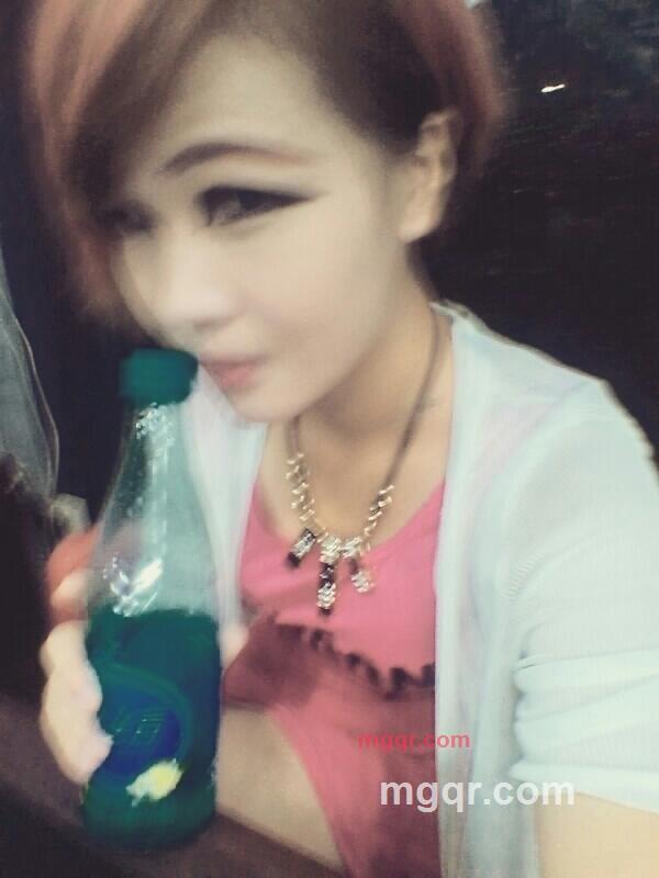 、玫瑰的第3张照片