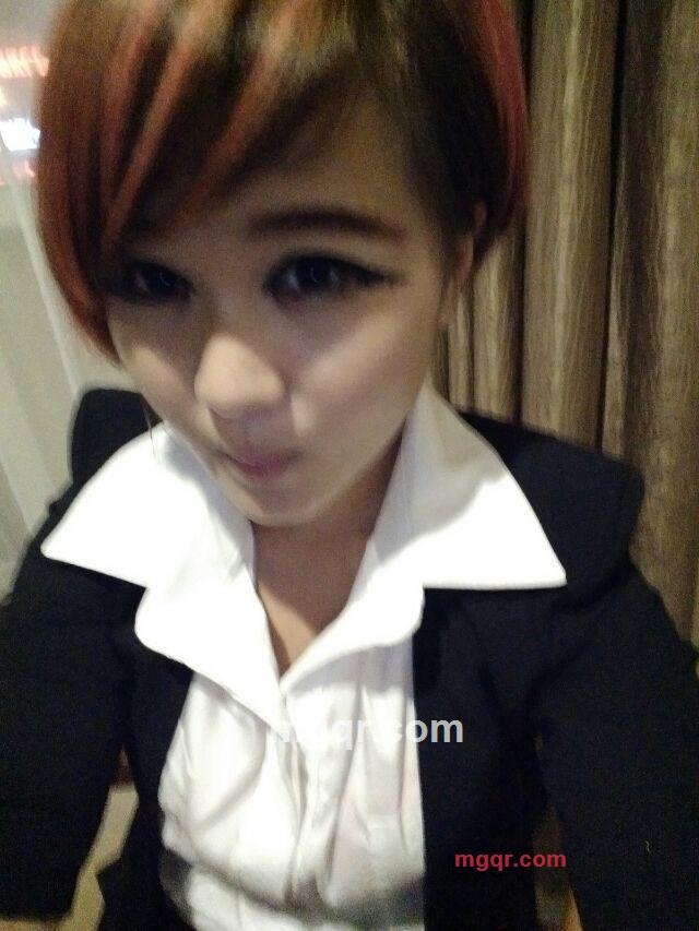 、玫瑰的第2张照片