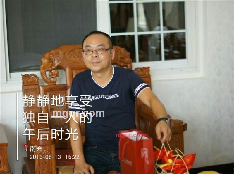 50650的第1张照片