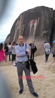 晚爱的第2张照片