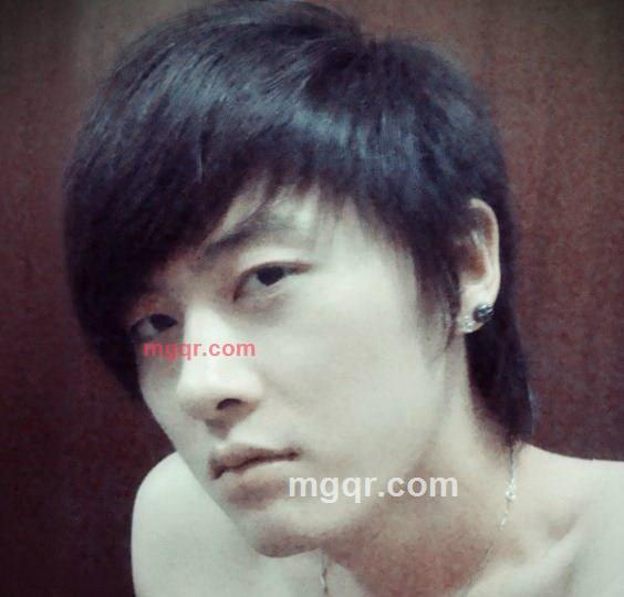 moranyuye的第1张照片