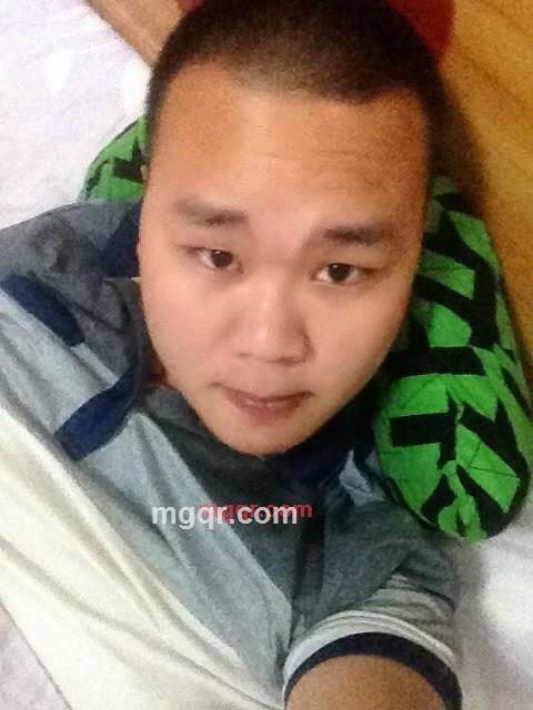 再见亦是泪的第1张照片