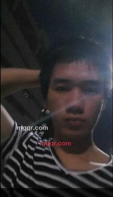 一只凶残的土豆的第4张照片