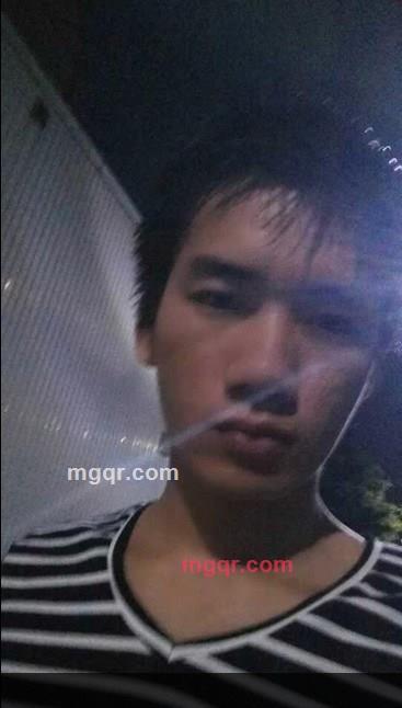 一只凶残的土豆的第3张照片