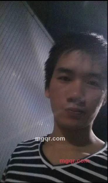 一只凶残的土豆的第2张照片