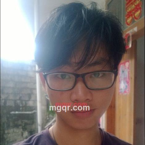 mikoa的第1张照片