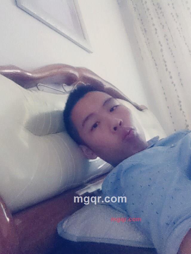 早安520的第4张照片