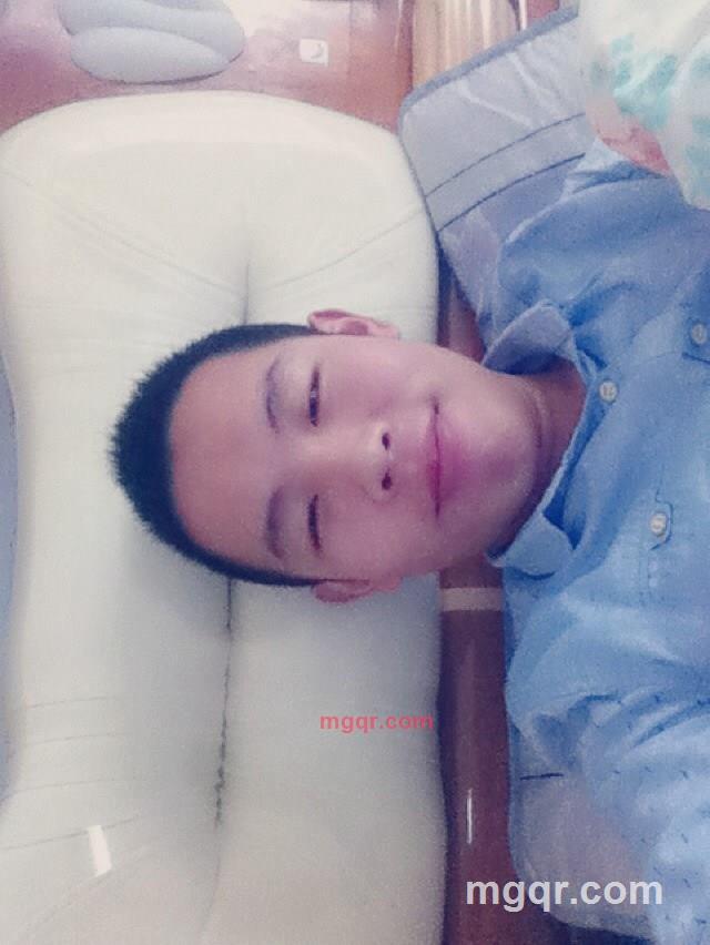 早安520的第3张照片