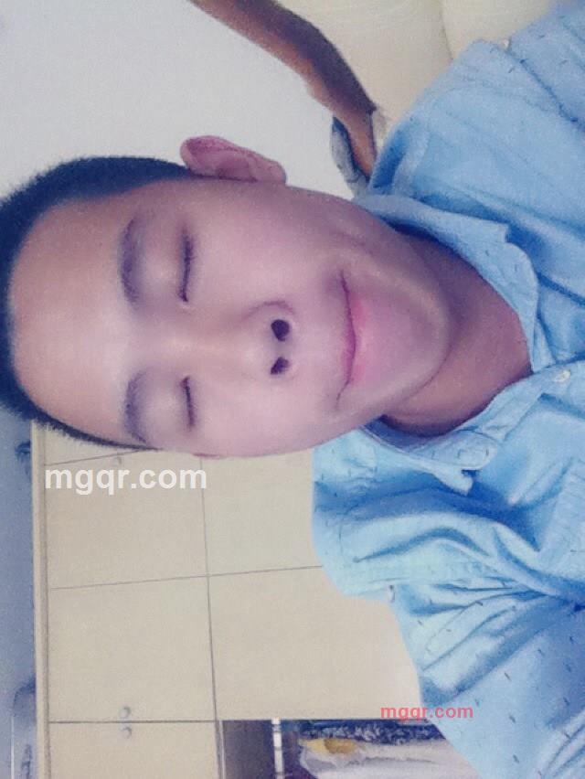 早安520的第2张照片