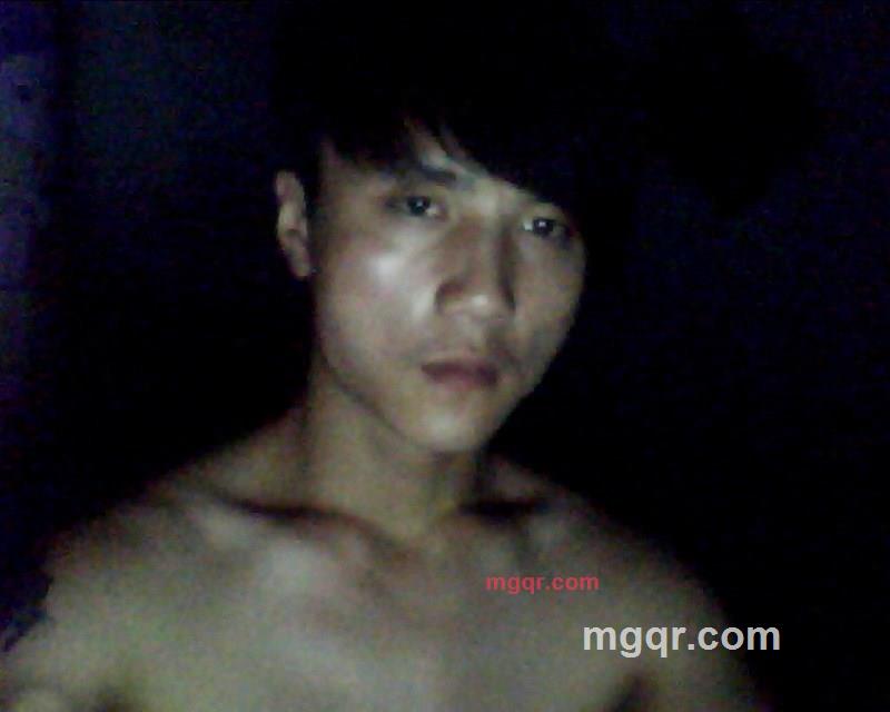 大宝SO的第1张照片