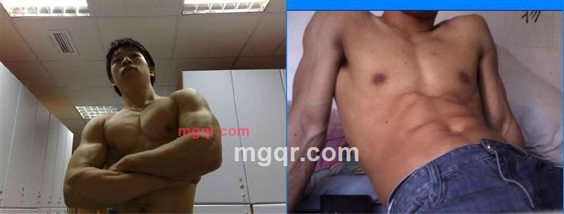 想You的夜的第2张照片