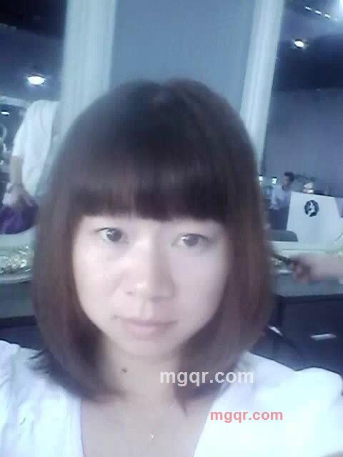 婷儿飞的第1张照片