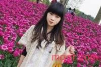 梦幻美少女的第6张照片