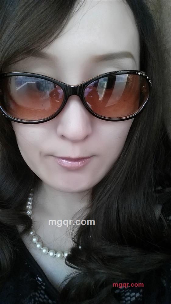 上海嗲釹人的第2张照片