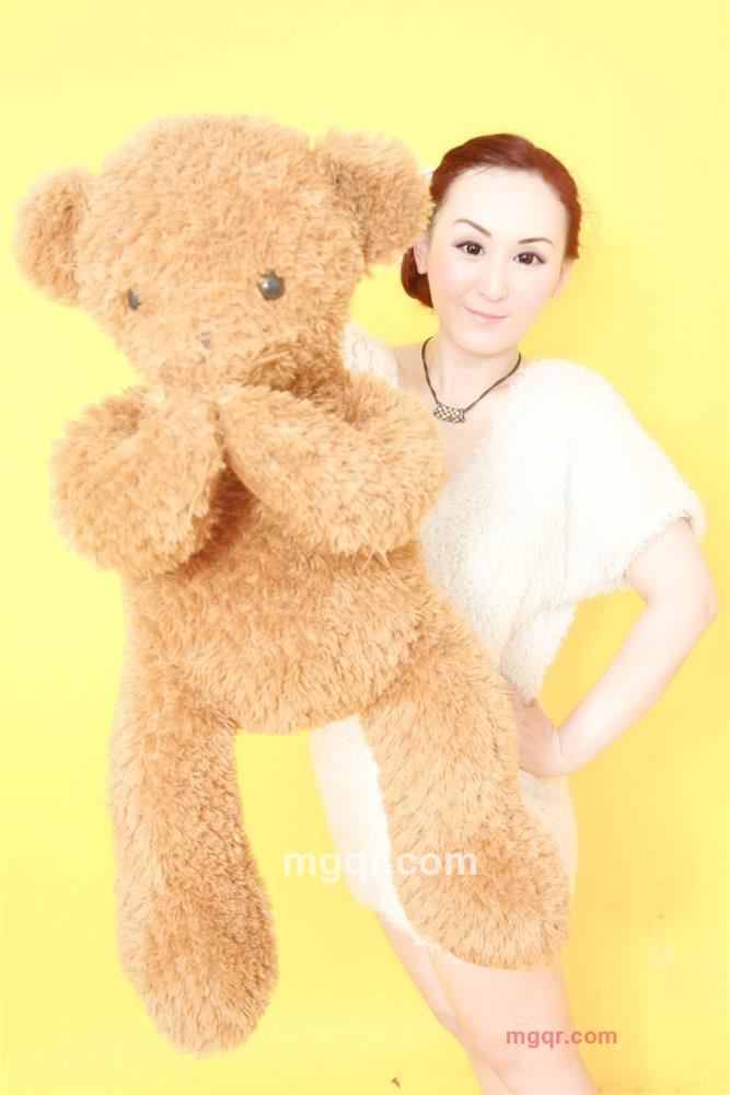 上海嗲釹人的第1张照片