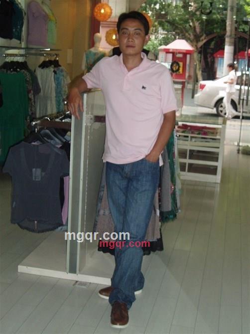 峰中读的第1张照片