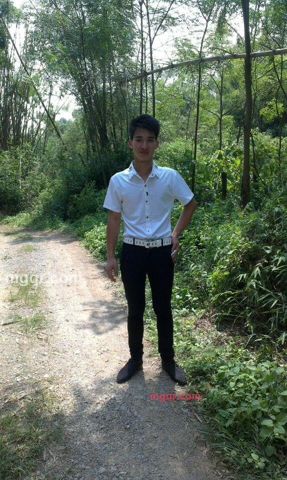 农村小娃子的第3张照片