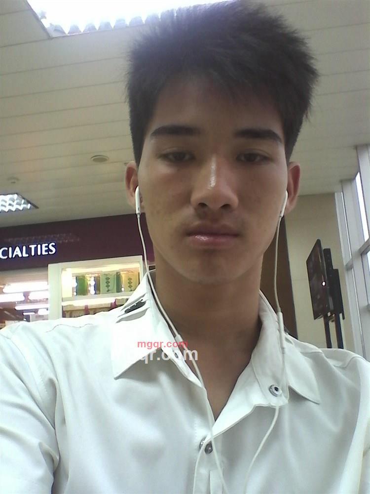 农村小娃子的第1张照片