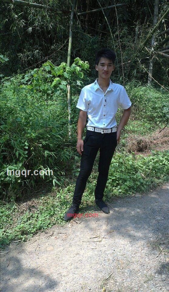 农村小娃子的第2张照片