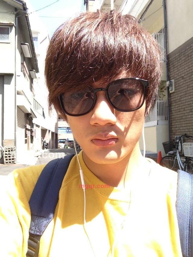 爱我一回的第3张照片