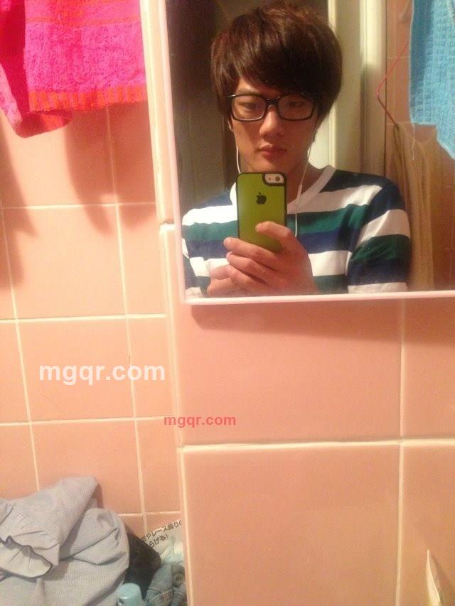 爱我一回的第2张照片