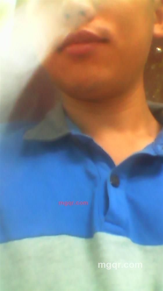 如风少年的第1张照片