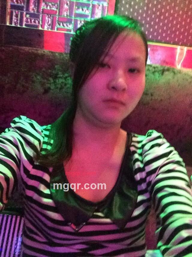 爱会永恒吗的第3张照片