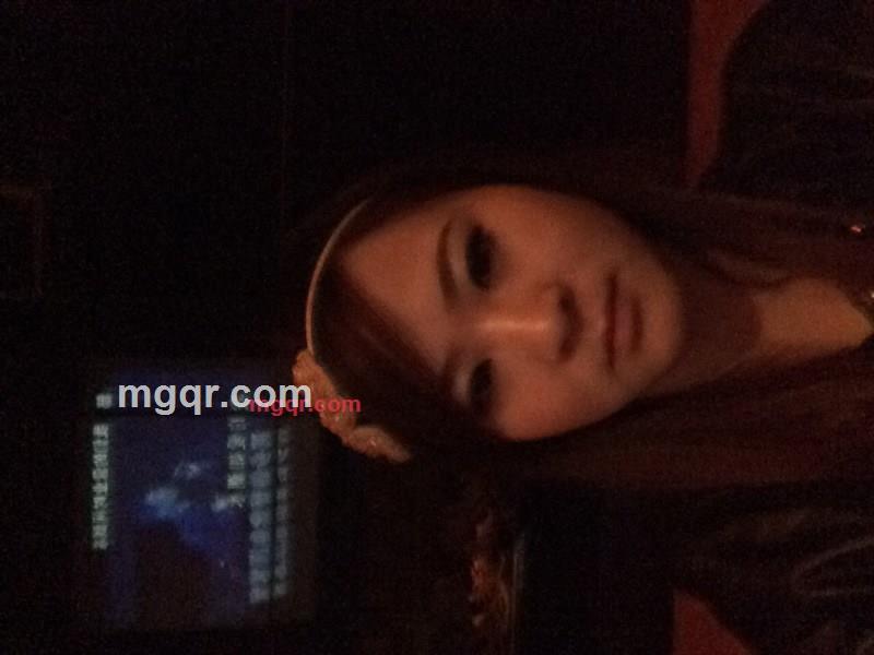 爱会永恒吗的第1张照片