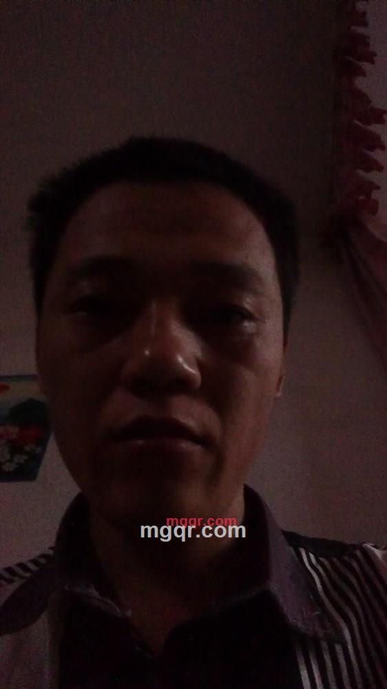 情绪只是一种敷唁的第1张照片