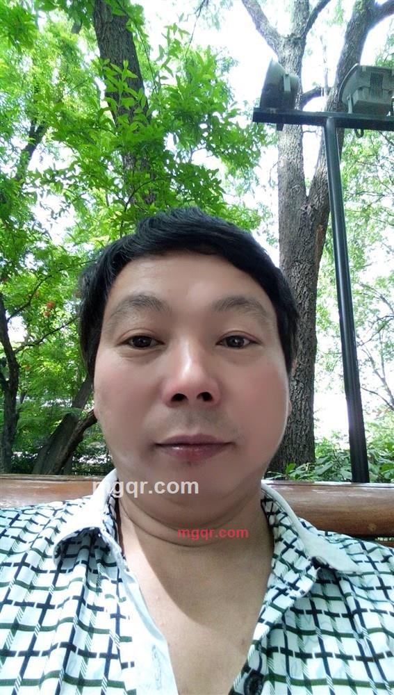 梦醒时分的第1张照片