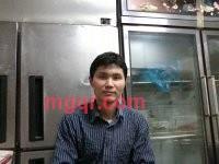 翰槿的第1张照片