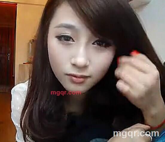 梦幻美少女的第3张照片