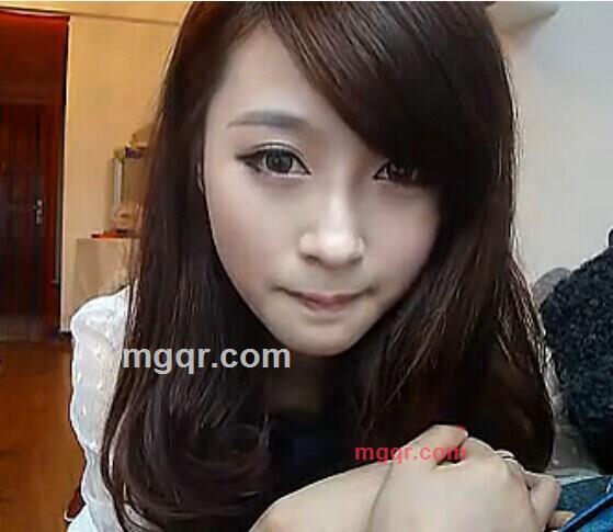 梦幻美少女的第4张照片