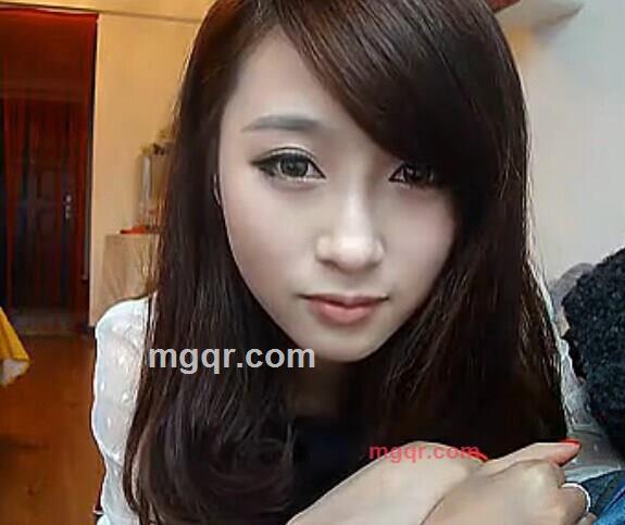 梦幻美少女的第2张照片