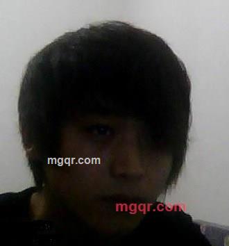 再不疯狂我们就真老啦的第1张照片