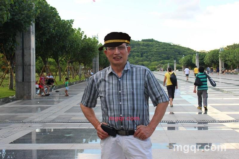 杜诺尔的第1张照片