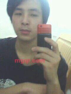 小蚊香的第1张照片