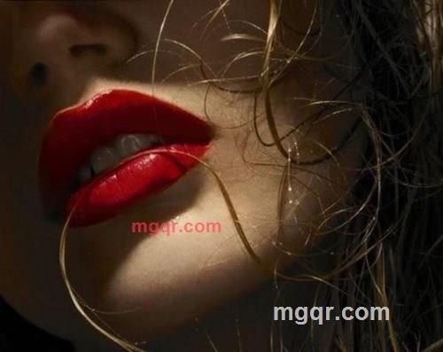 嘉人嘉语的第1张照片