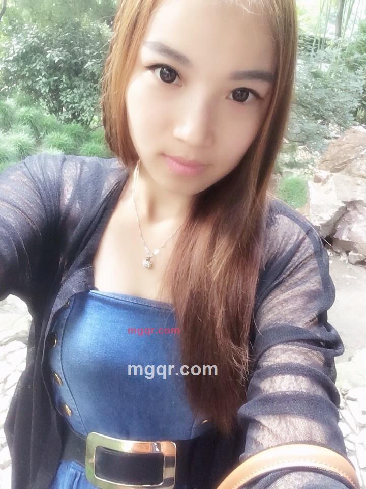 妞妞儿夏妮的第6张照片