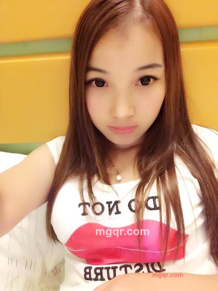 妞妞儿夏妮的第3张照片