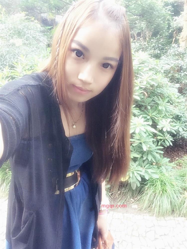 妞妞儿夏妮的第5张照片