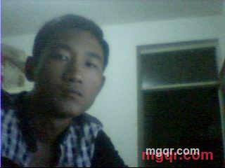 兔子也要的第2张照片