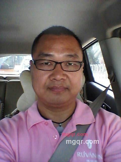 wutongyeyu的第2张照片