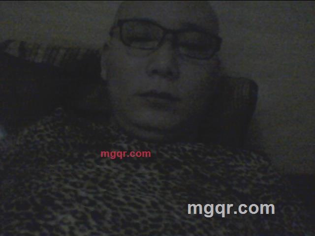 天君18的第1张照片