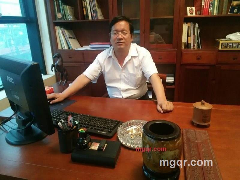 nanrenhaopang的第2张照片