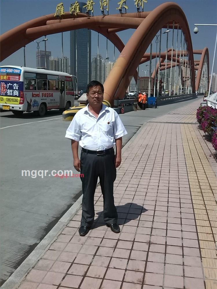 nanrenhaopang的第1张照片