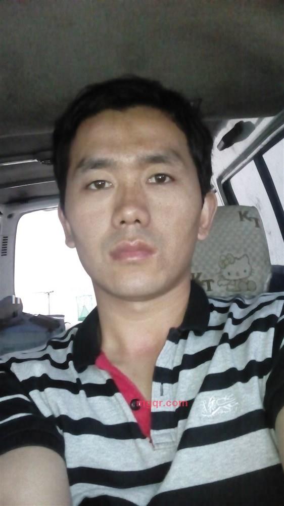 天天快乐SOS的第1张照片