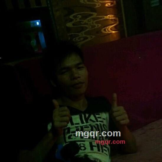 淡淡的的第1张照片