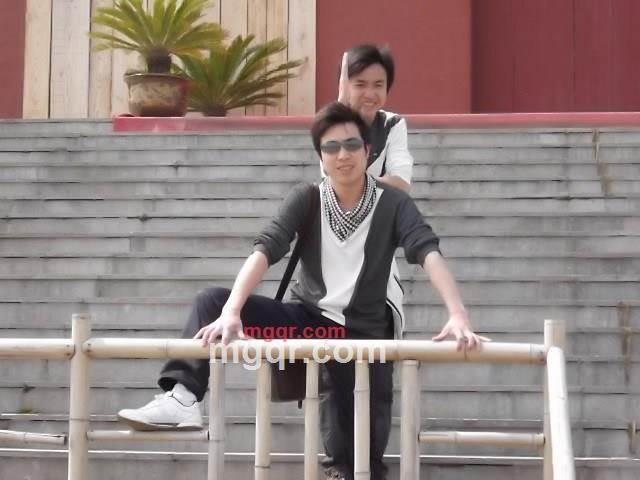 楸枫儀唥的第2张照片